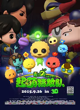 91青青青青青爽在线