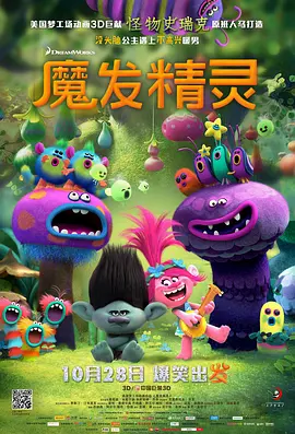 经典三级在线 一区