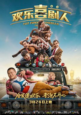 国产自线一二三四2021