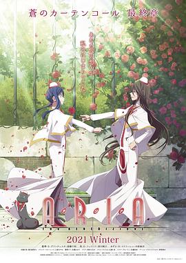 久久婷五月综合