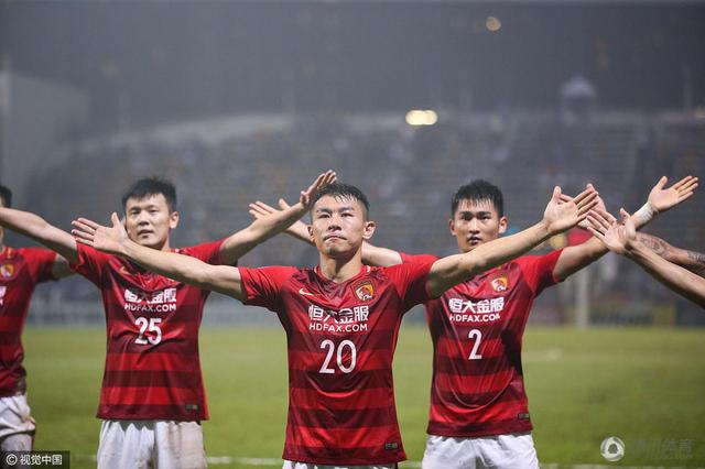 国产足恋footfetish