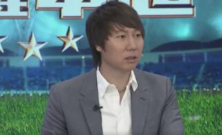 精品欧美成人高清在线观看2021