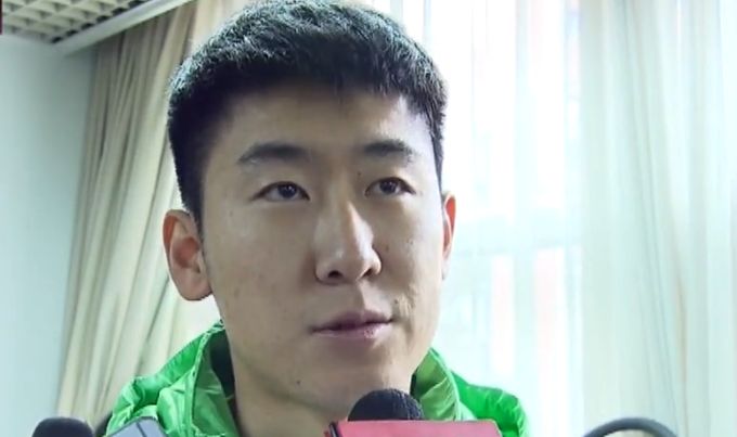 黄占本子