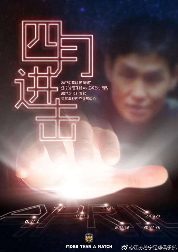 亚洲国产成人超福利久久精品