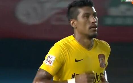 hao123解压