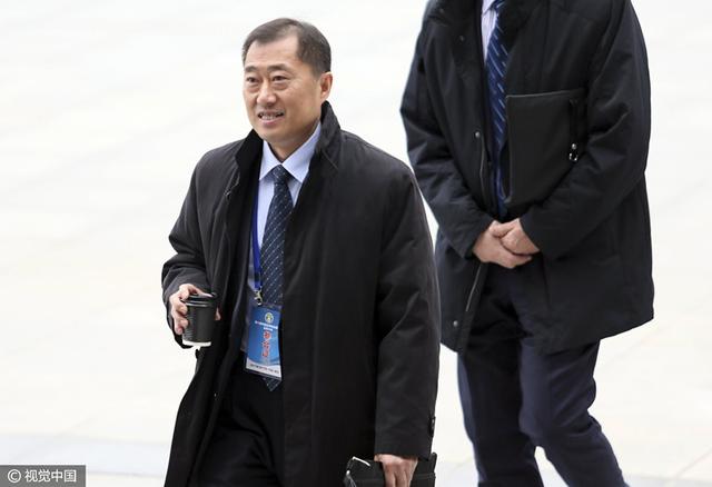 关系：嫂子和女儿