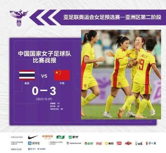 国产精品国产午夜免费福利看