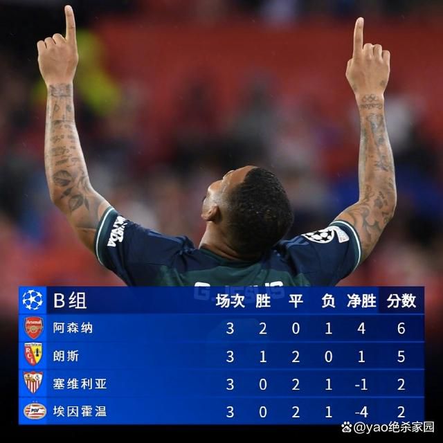 日韩欧美黄色