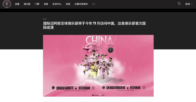 91视在线国内在线播放酒店