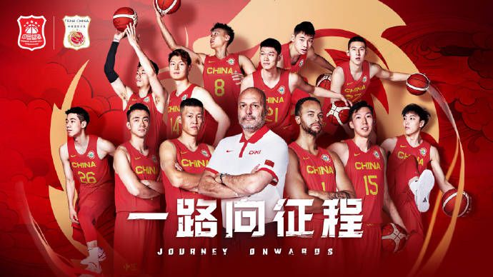 久久精品亚洲