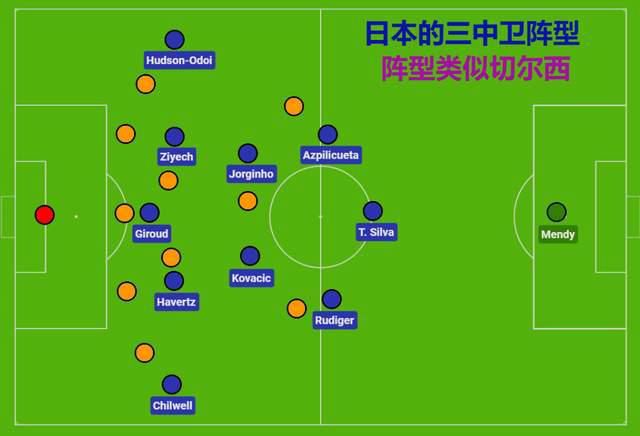 4hu在线