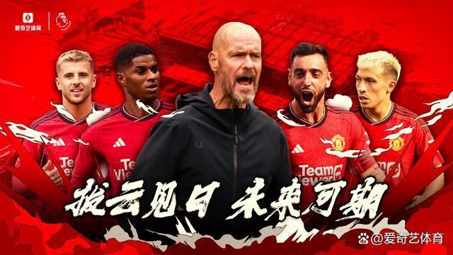 是24岁的小姐