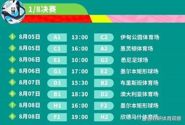 经典a三级