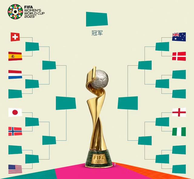 国产专区中文字幕