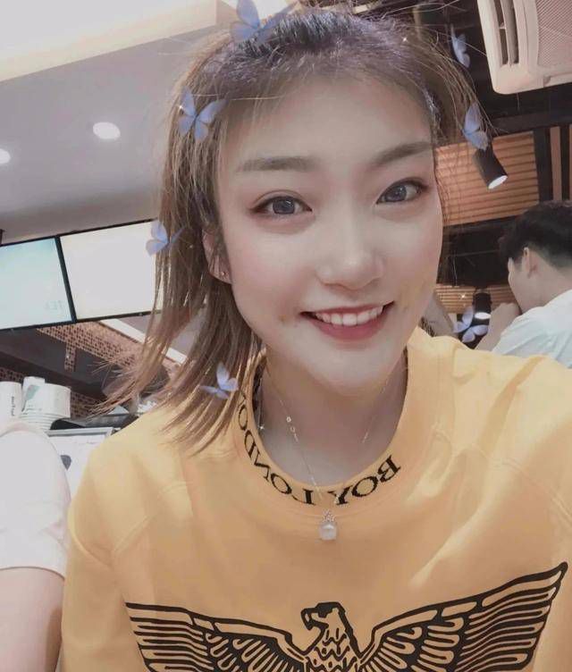 亚洲香蕉一区