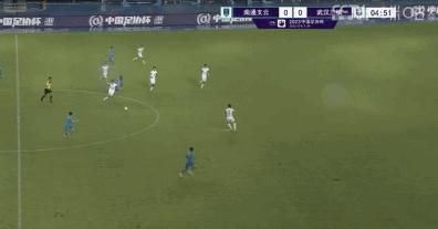 久久天堂精品