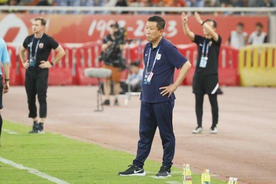 午夜视频1000部免费看