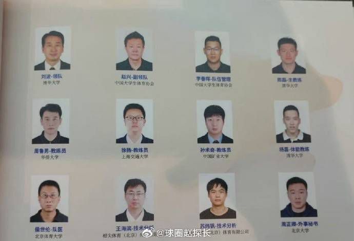 91av在线免费观看