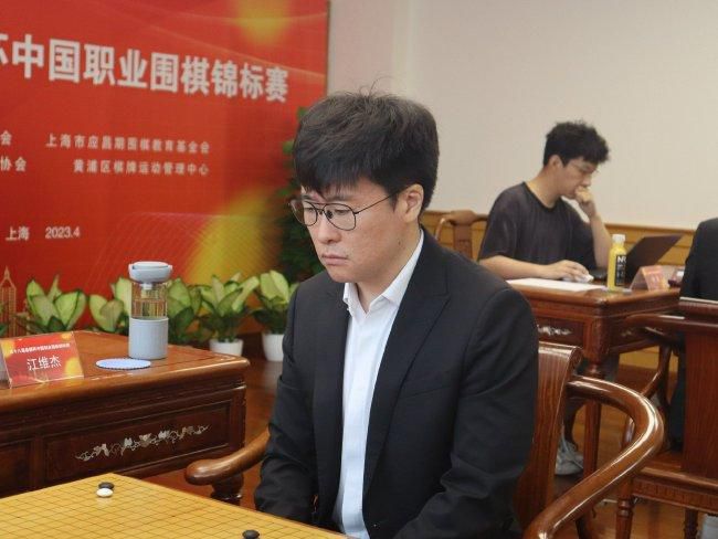 玉足视频网站
