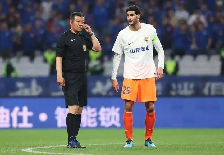 高清精品一区二区三区一区