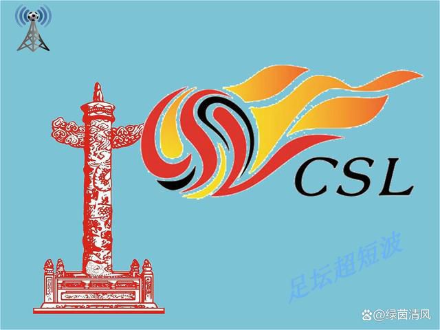 久草影视网