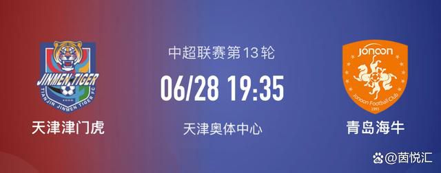 国产亚洲福利精品一区