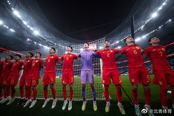 国产一级特黄一级毛片
