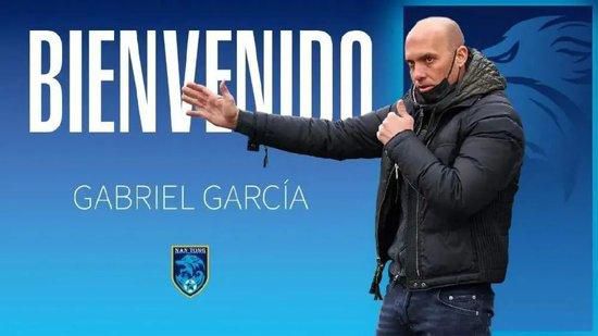国产福利不卡视频在免费播放