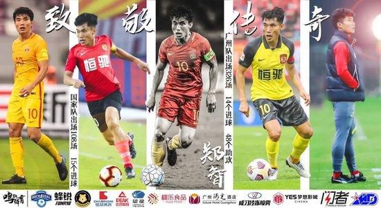 丰胸沙龙理疗
