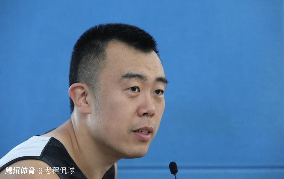 97综合网