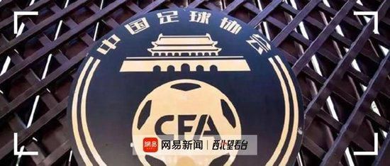 美女国内精品自产拍在线播放
