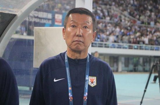 久久青草免费91观看