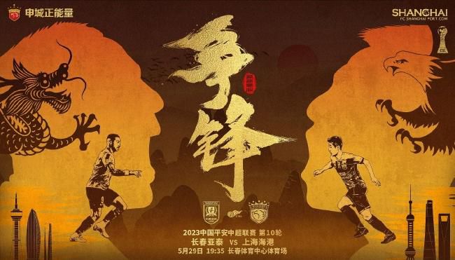 伊人啪啪网