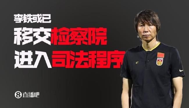 麻豆论坛