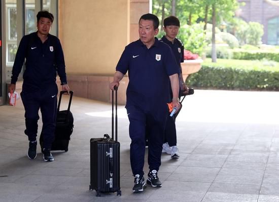 国产亚洲一区在线
