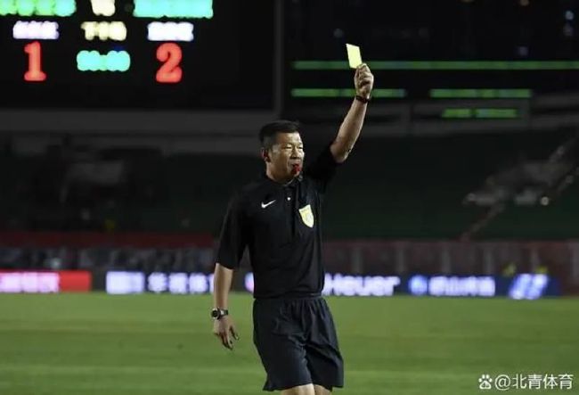 91黄色在线看