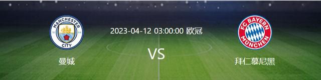 免费观看a毛片一区二区不卡