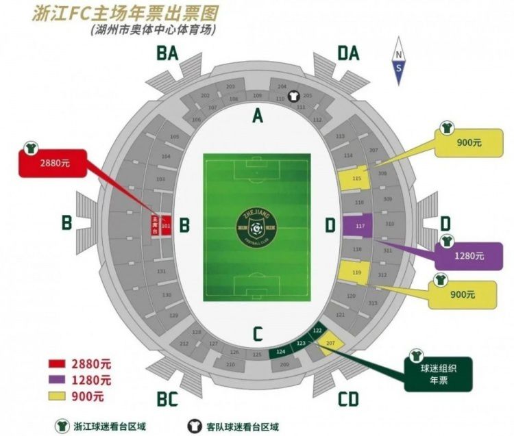 他趴我两腿中间舔我出水视频
