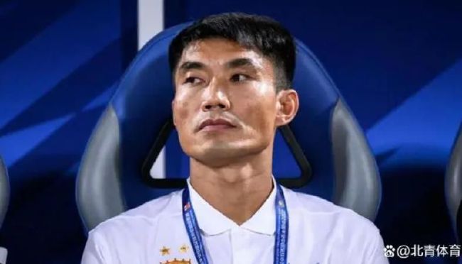 伊人狠狠干