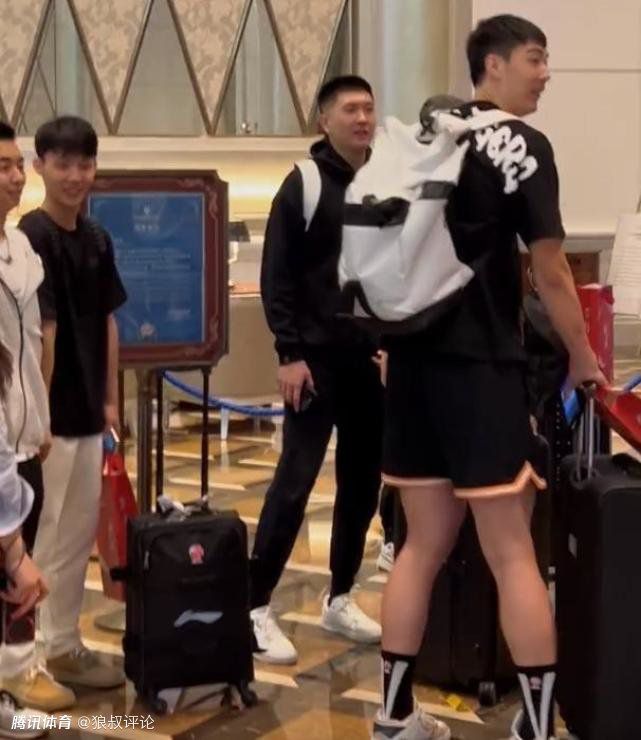 日本在线视频一区二区三区