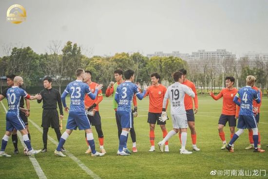 国产欧美精品视频