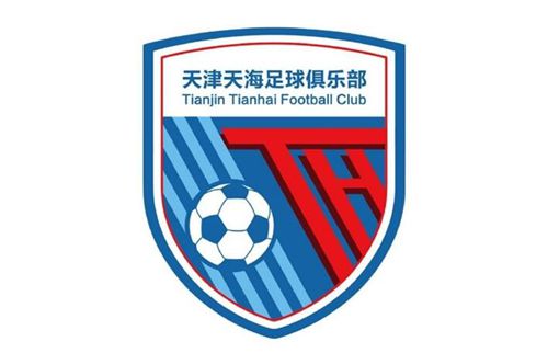 无限国产资源