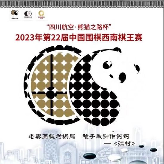 精品99一区二区三区麻豆