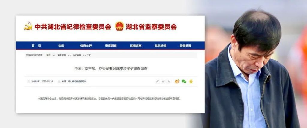 日韩欧美国产精品