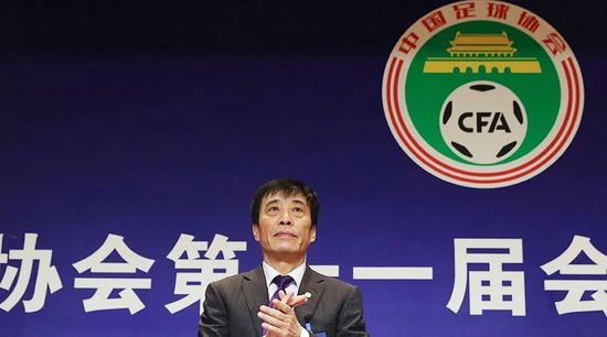 国产成人精品实拍在线