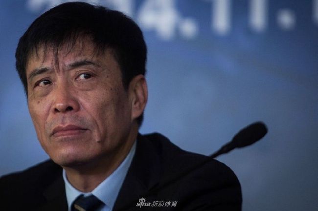 国产成人啪午夜精品网站