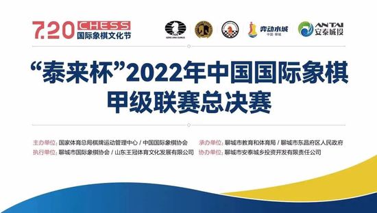 97精品国产高清在线看入口