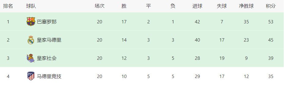 gay男性玩奴sm视频调教