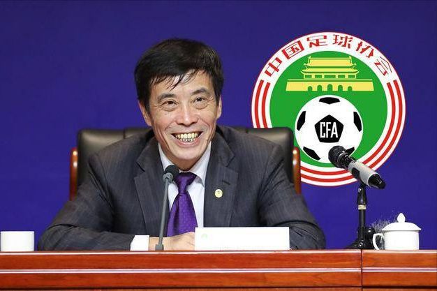 在线播放不卡
