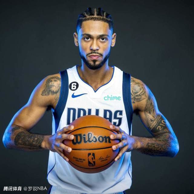 激情男女在车做爰视频了